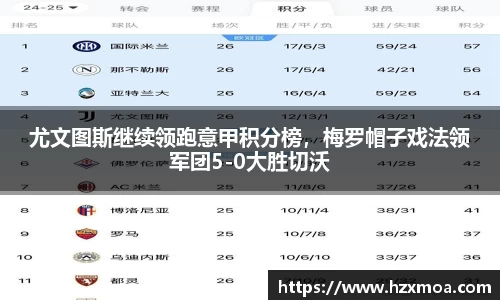威廉希尔官网
