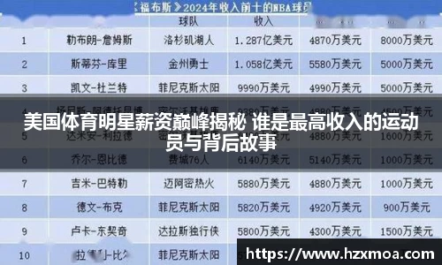 威廉希尔官网