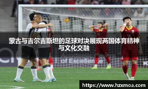 威廉希尔首页