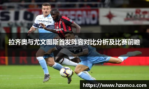 威廉希尔首页