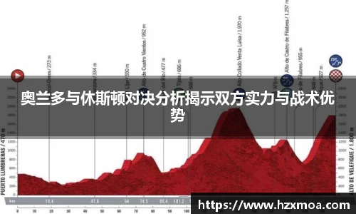 威廉希尔