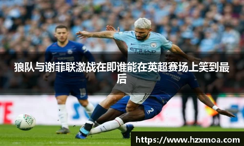 狼队与谢菲联激战在即谁能在英超赛场上笑到最后