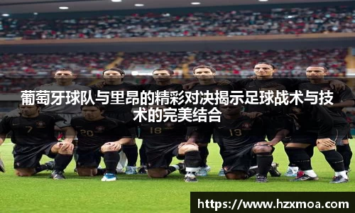 威廉希尔官网