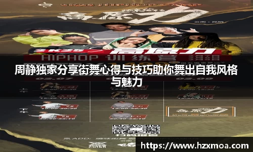 威廉希尔