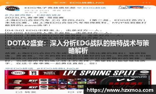 威廉希尔首页