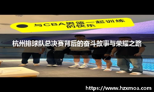 威廉希尔首页
