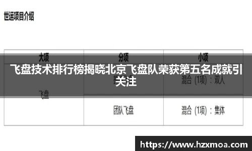 威廉希尔首页