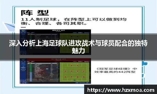 威廉希尔首页