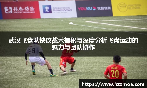 威廉希尔首页