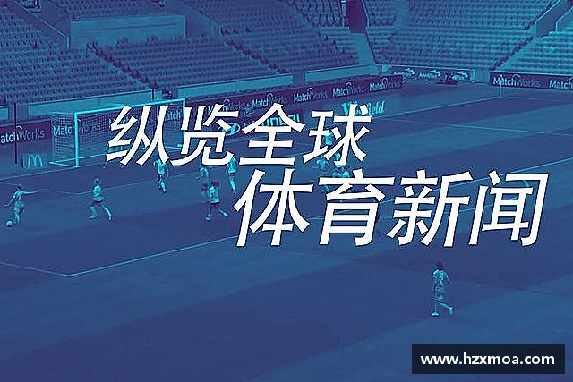 认识威廉希尔